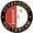 Club logo of Feyenoord Rotterdam U19