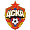 Club logo of ZFK CSKA Moskva