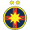 Club logo of FCSB