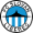 Club logo of FC Slovan Liberec