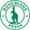 Club logo of Bohemians Praha 1905