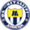 Club logo of FK Metalurh Donetsk U21