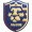 Club logo of PFK Lviv