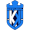 Club logo of MFK Kremin Kremenchuk