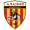 Club logo of FK Alaniya Vladikavkaz