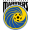 Club logo of Central Coast Mariners FC