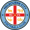 Club logo of Melbourne City FC