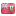 Flag of Bermuda
