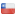 Flag of Chile