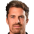 Player picture of Thomas Stamm Player picture of Thomas Stamm