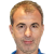 Player picture of Sefer Yılmaz Player picture of Sefer Yılmaz
