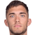 Player picture of Jari De Busser Player picture of Jari De Busser