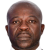 Player picture of Kaitano Tembo Player picture of Kaitano Tembo