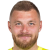Player picture of Jindřich Staněk Player picture of Jindřich Staněk
