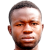 Player picture of Mohamed Kané
