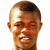 Player picture of Khadim Diaw