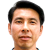 Player picture of Tan Cheng Hoe Player picture of Tan Cheng Hoe