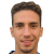 Player picture of Hugo Mesbah