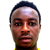 Player picture of Shafiu Mumuni