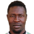 Player picture of Razak Oumarou