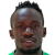 Player picture of Andrew Juma