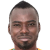 Player picture of Adama Sawadogo