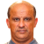 Player picture of Lotfi Amrouche Player picture of Lotfi Amrouche