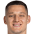 Player picture of Žan Celar Player picture of Žan Celar