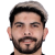 Player picture of Éver Banega