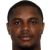 Player picture of Damian Bailey Player picture of Damian Bailey