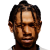 Player picture of Ricardo Petty Player picture of Ricardo Petty