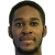 Player picture of Omando Hodge