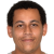 Player picture of Tré Gumbs