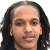 Player picture of Stanleï Stephen-Ferdinand Player picture of Stanleï Stephen-Ferdinand