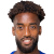 Player picture of Yoann Salmier Player picture of Yoann Salmier