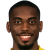 Player picture of Thomas Ephestion
