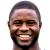 Player picture of Oussoumane Fofana