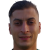 Player picture of Elias Taguelmint