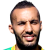 Player picture of Nordine Assami