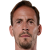 Player picture of João Pereira Player picture of João Pereira