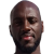 Player picture of Christopher Mayulu