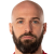 Player picture of Laurent Ciman