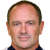 Player picture of Colin Healy Player picture of Colin Healy