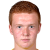 Player picture of Kieran Wright