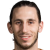 Player picture of Kamil Grabara