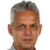 Player picture of Reinaldo Rueda Player picture of Reinaldo Rueda