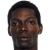 Player picture of Kervin Benjamin