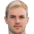 Player picture of Cimo Röcker