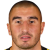 Player picture of Stéphane Ruffier