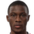Player picture of Abdul Majeed Waris